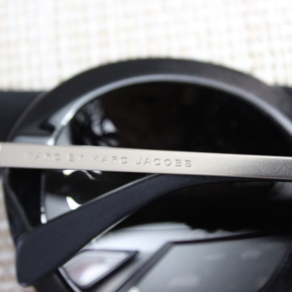 Marc by Marc Jacobs MMJ 490/S - Picture 4 of 6